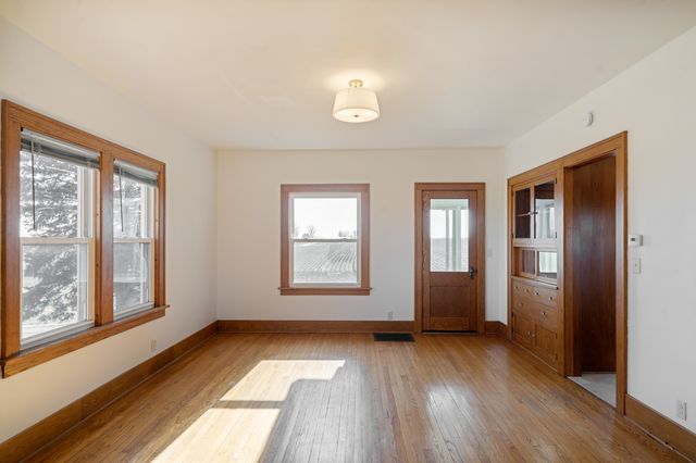 18433 E 1300th Street, Geneseo, IL 61254