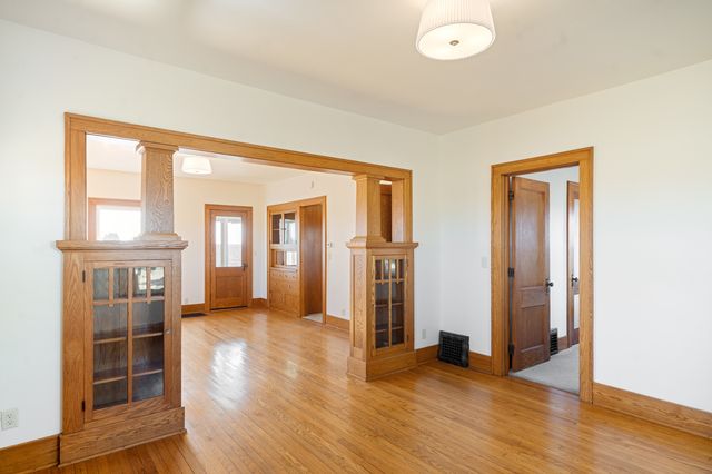 18433 E 1300th Street, Geneseo, IL 61254