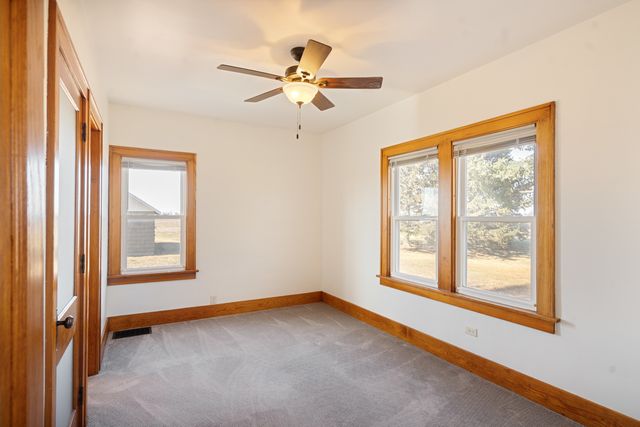 18433 E 1300th Street, Geneseo, IL 61254