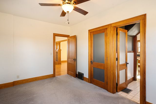 18433 E 1300th Street, Geneseo, IL 61254