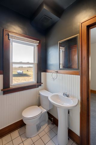 18433 E 1300th Street, Geneseo, IL 61254