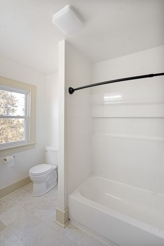 18433 E 1300th Street, Geneseo, IL 61254