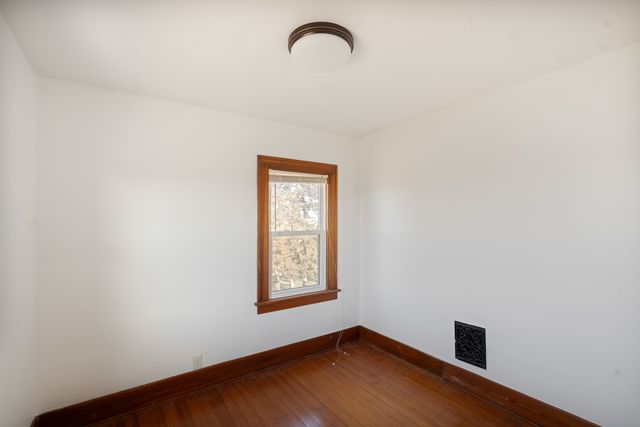 18433 E 1300th Street, Geneseo, IL 61254