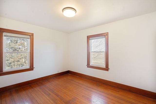 18433 E 1300th Street, Geneseo, IL 61254