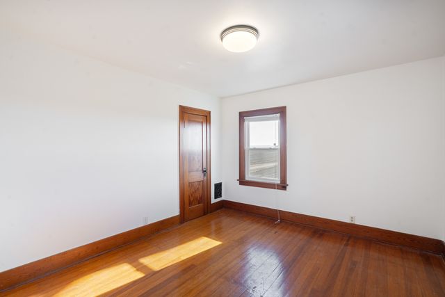 18433 E 1300th Street, Geneseo, IL 61254