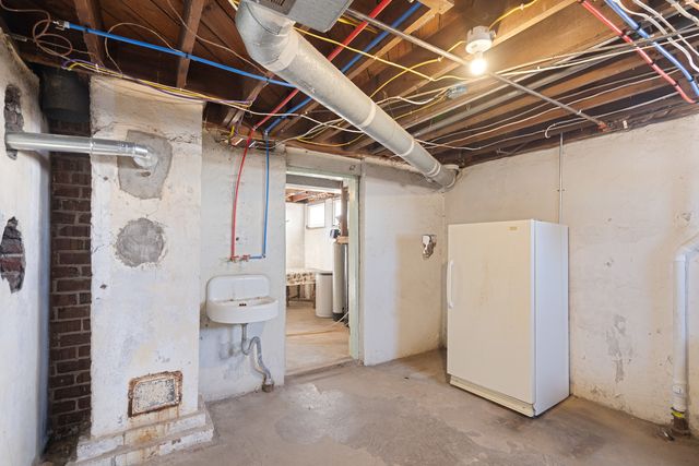 18433 E 1300th Street, Geneseo, IL 61254