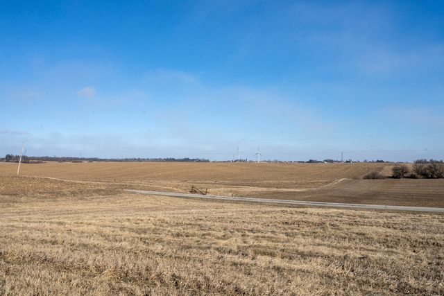 18433 E 1300th Street, Geneseo, IL 61254