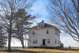 18433 E 1300th Street, Geneseo, IL 61254