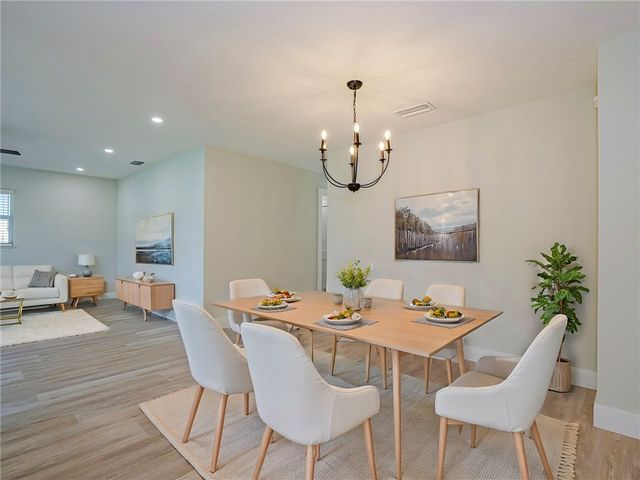 1130 35th Avenue, Vero Beach, FL 32960