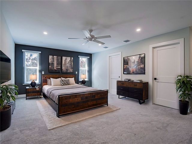 1130 35th Avenue, Vero Beach, FL 32960