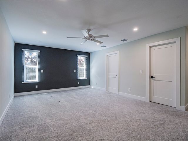 1130 35th Avenue, Vero Beach, FL 32960