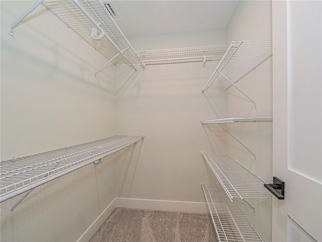 1130 35th Avenue, Vero Beach, FL 32960