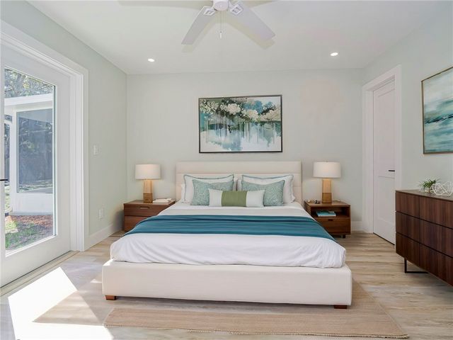 1130 35th Avenue, Vero Beach, FL 32960