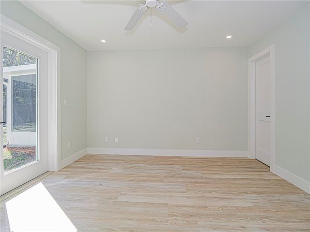 1130 35th Avenue, Vero Beach, FL 32960