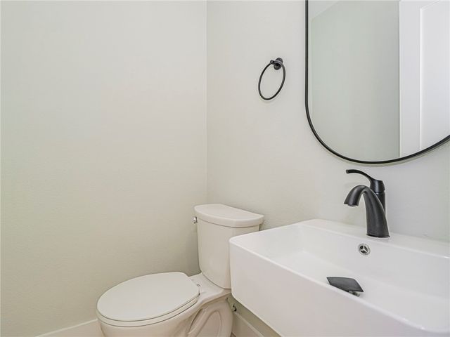 1130 35th Avenue, Vero Beach, FL 32960