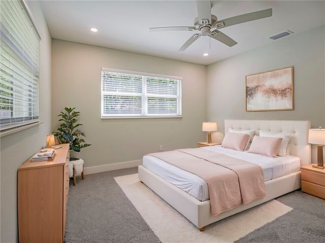 1130 35th Avenue, Vero Beach, FL 32960