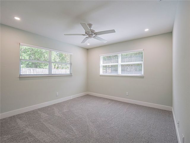 1130 35th Avenue, Vero Beach, FL 32960