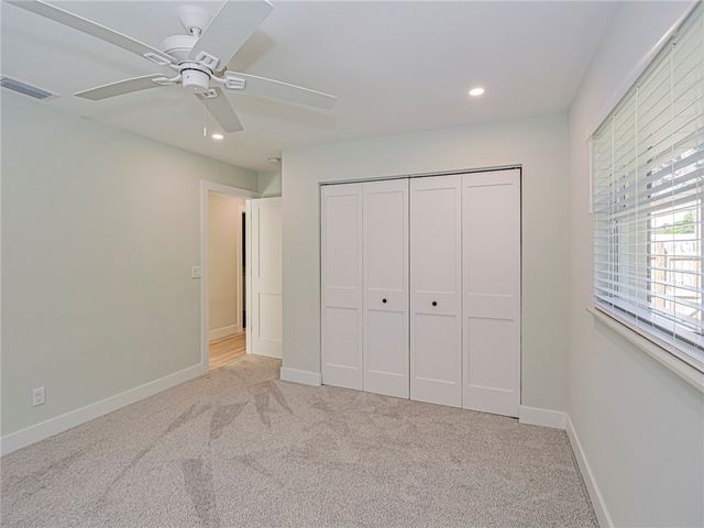 1130 35th Avenue, Vero Beach, FL 32960