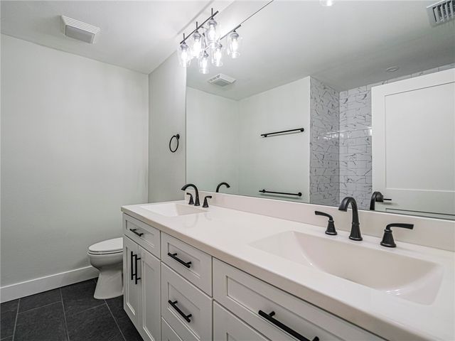 1130 35th Avenue, Vero Beach, FL 32960