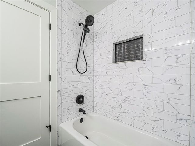 1130 35th Avenue, Vero Beach, FL 32960