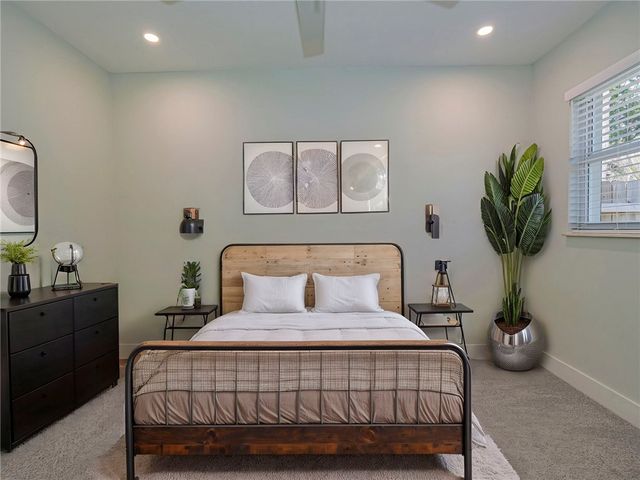 1130 35th Avenue, Vero Beach, FL 32960