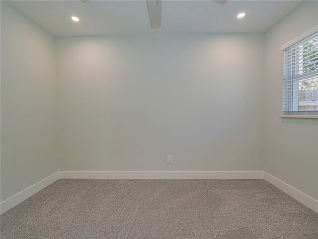 1130 35th Avenue, Vero Beach, FL 32960