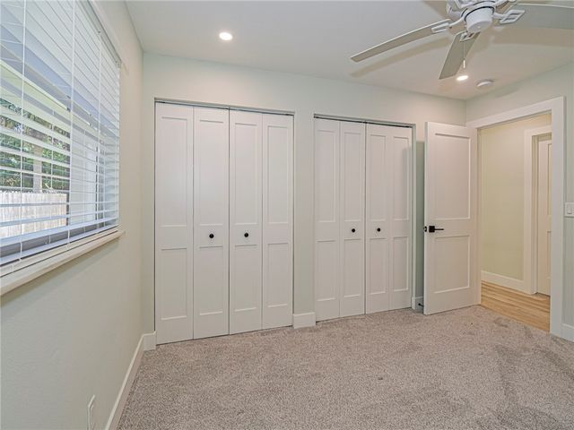 1130 35th Avenue, Vero Beach, FL 32960