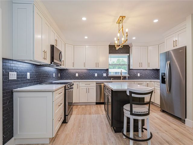 1130 35th Avenue, Vero Beach, FL 32960