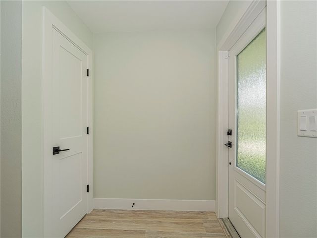 1130 35th Avenue, Vero Beach, FL 32960