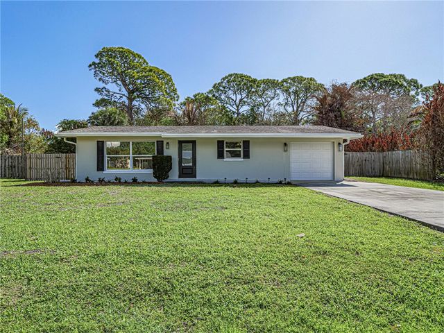1130 35th Avenue, Vero Beach, FL 32960