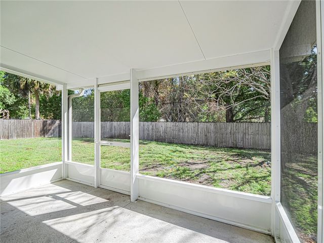 1130 35th Avenue, Vero Beach, FL 32960