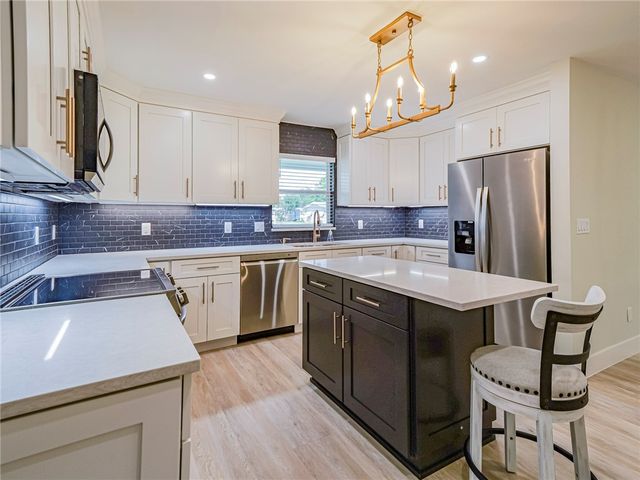 1130 35th Avenue, Vero Beach, FL 32960