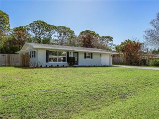 1130 35th Avenue, Vero Beach, FL 32960