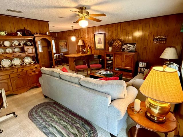 9098 CR 1200, Mt Pleasant, TX 75455