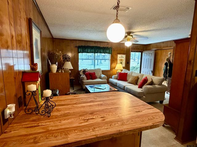 9098 CR 1200, Mt Pleasant, TX 75455