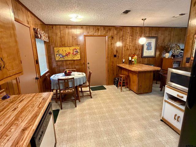 9098 CR 1200, Mt Pleasant, TX 75455