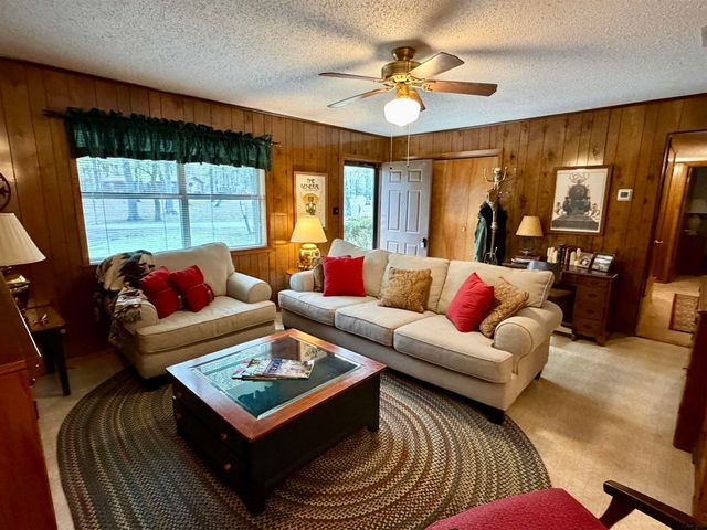 9098 CR 1200, Mt Pleasant, TX 75455