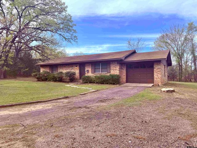 9098 CR 1200, Mt Pleasant, TX 75455