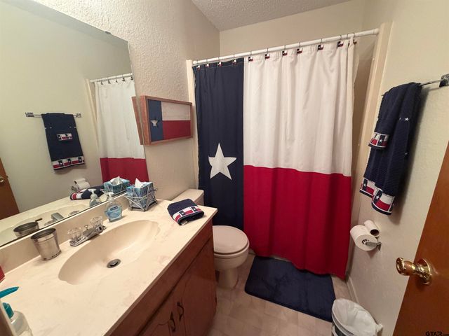 9098 CR 1200, Mt Pleasant, TX 75455