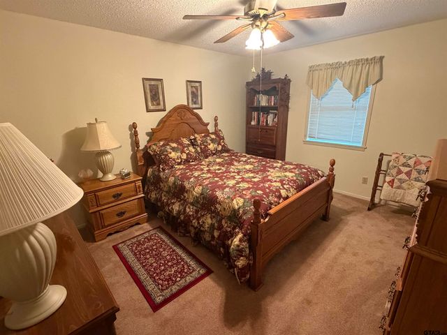 9098 CR 1200, Mt Pleasant, TX 75455