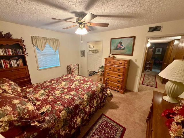 9098 CR 1200, Mt Pleasant, TX 75455