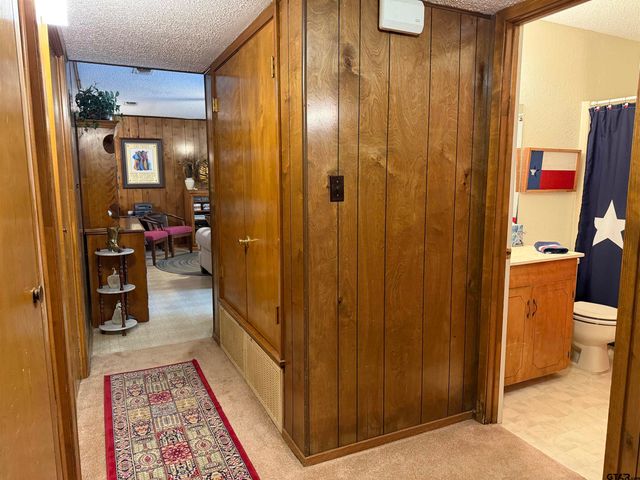 9098 CR 1200, Mt Pleasant, TX 75455