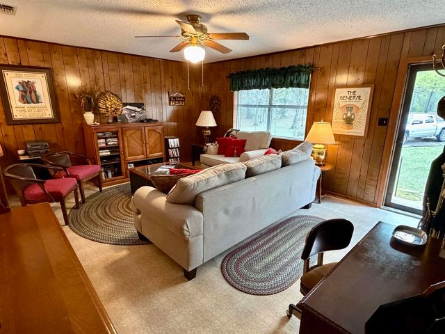 9098 CR 1200, Mt Pleasant, TX 75455