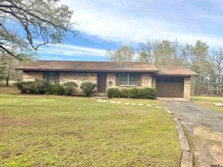 9098 CR 1200, Mt Pleasant, TX 75455