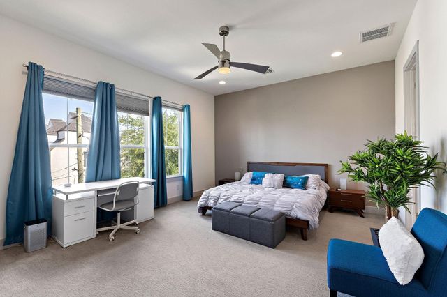 4621 Chartres Street, Houston, TX 77004