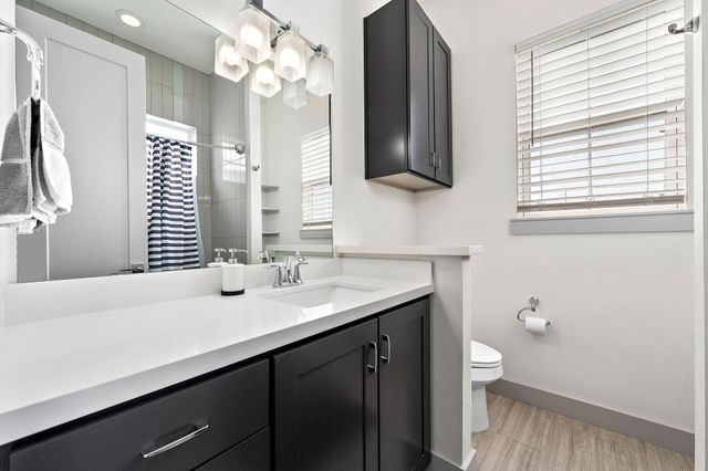 4621 Chartres Street, Houston, TX 77004