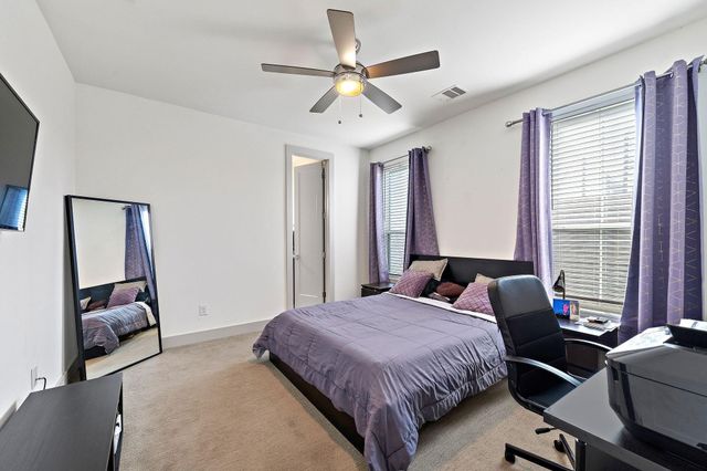 4621 Chartres Street, Houston, TX 77004