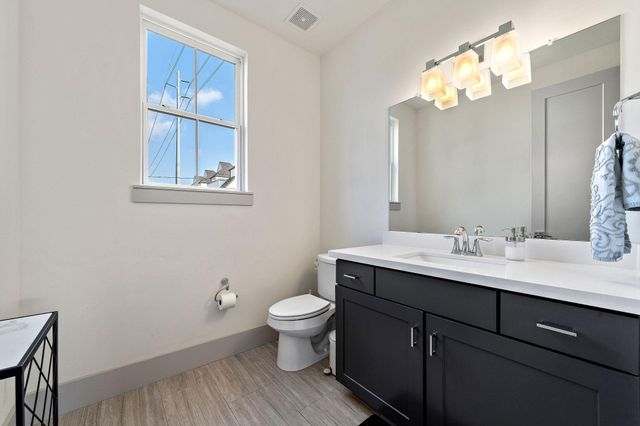 4621 Chartres Street, Houston, TX 77004