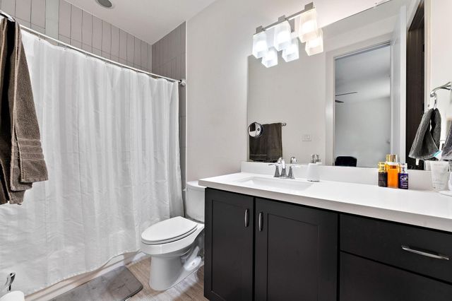 4621 Chartres Street, Houston, TX 77004