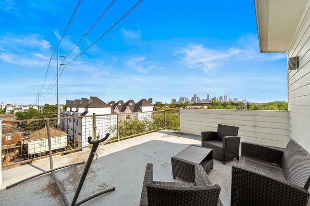 4621 Chartres Street, Houston, TX 77004